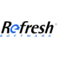 Refresh Software