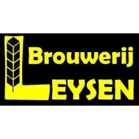 Brouwerij Leysen logo - Similar company to Duyck Ramen & Deuren