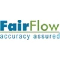 Fair Flow (India) Private Limited logo - Similar company to Scratch2Scale