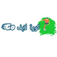 nagmpress logo - Similar company to Seix