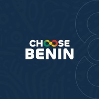APIEx BENIN logo - Similar company to Caisse Des Dépots Et Consignations Du Benin