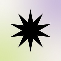 Launch logo - Similar company to Cc2I