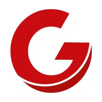 Grecruitment logo - Similar company to Ic Placements