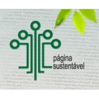 Página Sustentável