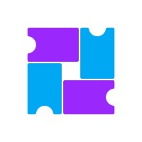 Ticket Station Bulgaria logo - Similar company to Prophon Bulgaria