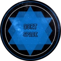 OORT SPACE logo - Similar company to Teliospace