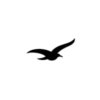 Larinae Marketing logo - Similar company to Changerider Ggmbh