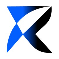 Radon GlobalTech PVT LTD logo - Similar company to Radon Info Technologies