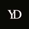 YAMA DESIGNS LLP logo - Similar company to Al-Ali Group
