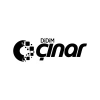 Didim Cınar logo - Similar company to Didim Ticaret Odası