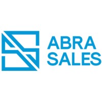 Abra Sales logo - Similar company to Professional Drilling Engineering - India