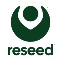 ReSeed.farm logo - Similar company to Avatree