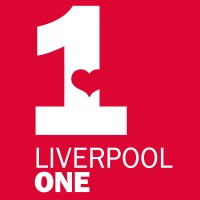 Liverpool ONE logo - Similar company to Waymap