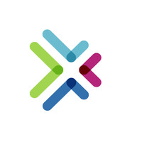 Lattitude Consultancy