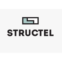 Structel Limited logo - Similar company to Permapine