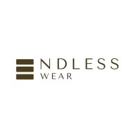 NDLESS Wear logo - Similar company to Allez Endless S.L.