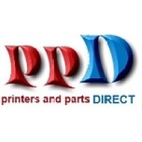 Printers and Parts Direct logo - Similar company to Tws Spa
