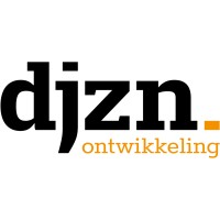 De Jong en zonen (djzn) logo - Similar company to Aeterra