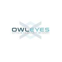 Owl Eyes Academy logo - Similar company to Asociación Española De Gastroenterología