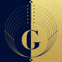 Gurü Paris logo - Similar company to Millomaker