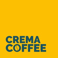 Crema Coffee Roasters logo - Similar company to Ayfer Global Private Limited