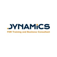 Dynamics For Training& Business Consultant logo - Similar company to Human Assets Training Institute