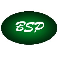 PT. Bakara Sejahtera Pratama logo - Similar company to Cv. Karya Tehnik (Kt)