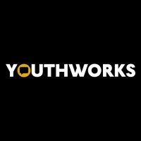 YouthWorks.be logo - Similar company to Omarm