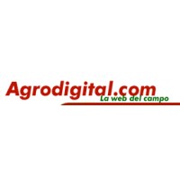 Agrodigital.com, la web del campo logo - Similar company to Comunicación Activa Web