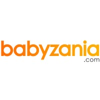 Babyzania.Com