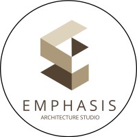 Emphasis Architect logo - Similar company to Fusion Studio