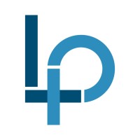 Leap + Pivot logo - Similar company to Sbi Association Management