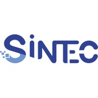 Servicios en Integración Tecnológica de Aguascalientes logo - Similar company to Bonavio