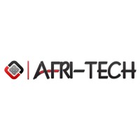 Afri-Tech Mining Supplies logo - Similar company to Afri-Tech Mining Supplies
