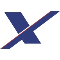 Xsta Group logo - Similar company to Gasuna Technologies