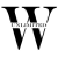 W Unlimited
