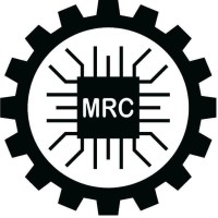 Microcontroller and Robotic Club logo - Similar company to Microcontroller Based Systems & Robotics Hub Μcr Jiit Noida