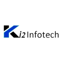Ki2Infotech