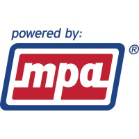 Motorcar Parts of America logo - Similar company to Electrical And Electronic Components