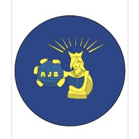 Association juristes boulistes Montpellier logo - Similar company to Talent Harbour