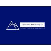 Alpine Alternative Lending, LLC logo - Similar company to Esp Global