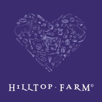 Hilltop Farm Shop and Cafe logo - Similar company to Yeschef