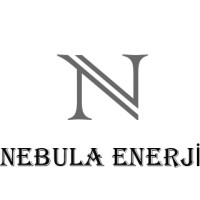NEBULA ISITMA SOĞUTMA ENERJİ DAN PAZ SAN LTD ŞTİ logo - Similar company to Gron Heating&Cooling Systems
