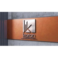 Karan Constructions logo - Similar company to Interiorsmart