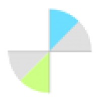 Victorium Holdings Ltd logo - Similar company to Cabbily Technologies