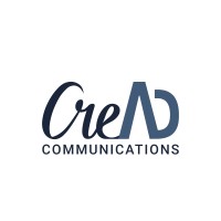 CreAD Communications logo - Similar company to Cread