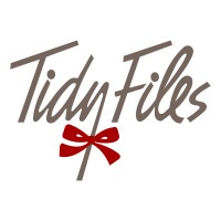 TF logo - Similar company to Kristal