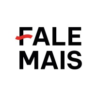 Fale Mais logo - Similar company to Grupo Mt