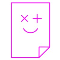 Preis für gute Verwaltung logo - Similar company to Why Does Robin | Service Design Beratung