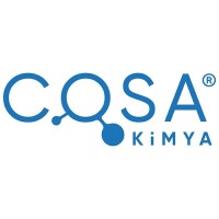 COSA KİMYA logo - Similar company to Bi̇ltek Bilgisayar Teknolojisi San. Ve Tic. A.Ş.